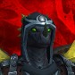 Felscales