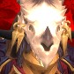 Pherdru avatar