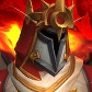 Lewisnoh avatar