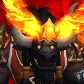 Bigfellar avatar