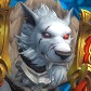 Bennirage avatar