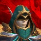 Blïndface avatar
