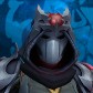 Jëvo avatar