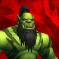 Narkalepsi avatar