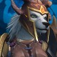 Devilhünter avatar