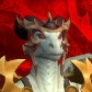 Draann avatar