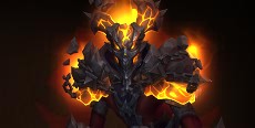 Vesimus's icon