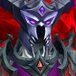 Fleepers avatar
