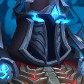 Sorana avatar