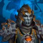 Sanylsa avatar