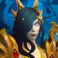 Xiyah
