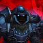 Calligosa avatar