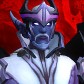 Tyrrel avatar