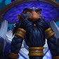 Foltymin avatar
