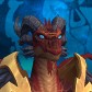 Kodezot avatar