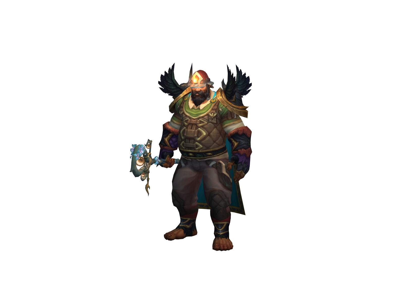 Drukkonn