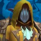 Rizzlerr avatar