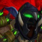 Chãrley avatar