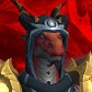 Lizardjuff avatar