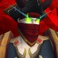Õrphan avatar