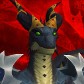 Texâs avatar