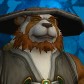 Bigthiccem avatar