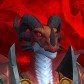 Toofstraz avatar