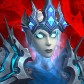 Kelector avatar