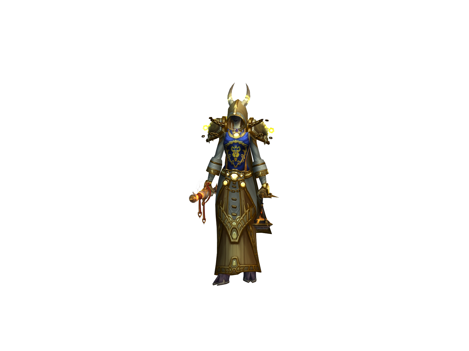 Gendolyn