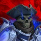Lazerbeamies avatar