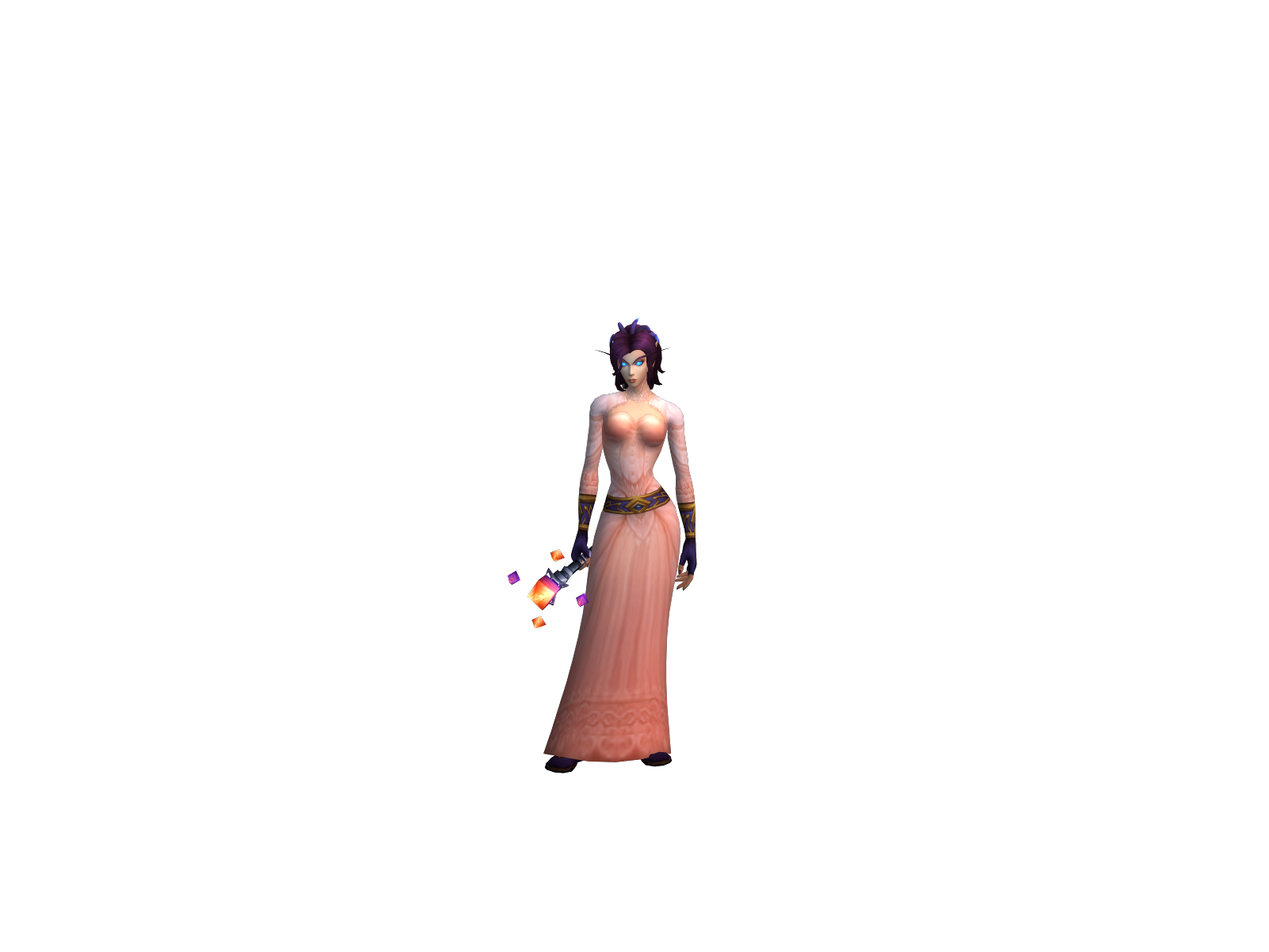 Lumiinvs