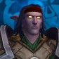 Myrrkalus avatar