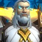 Arquiduque avatar