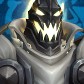 Belthram