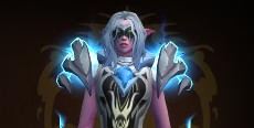 Mîçhæljörðåñ's icon