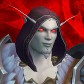 Kelandrius avatar