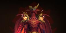 Kernelious's icon