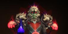 Mirqxqt's icon