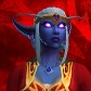 Solaramalrak avatar
