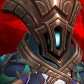 Aidalune