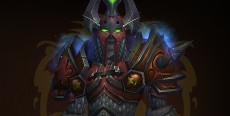 Murderrface's icon