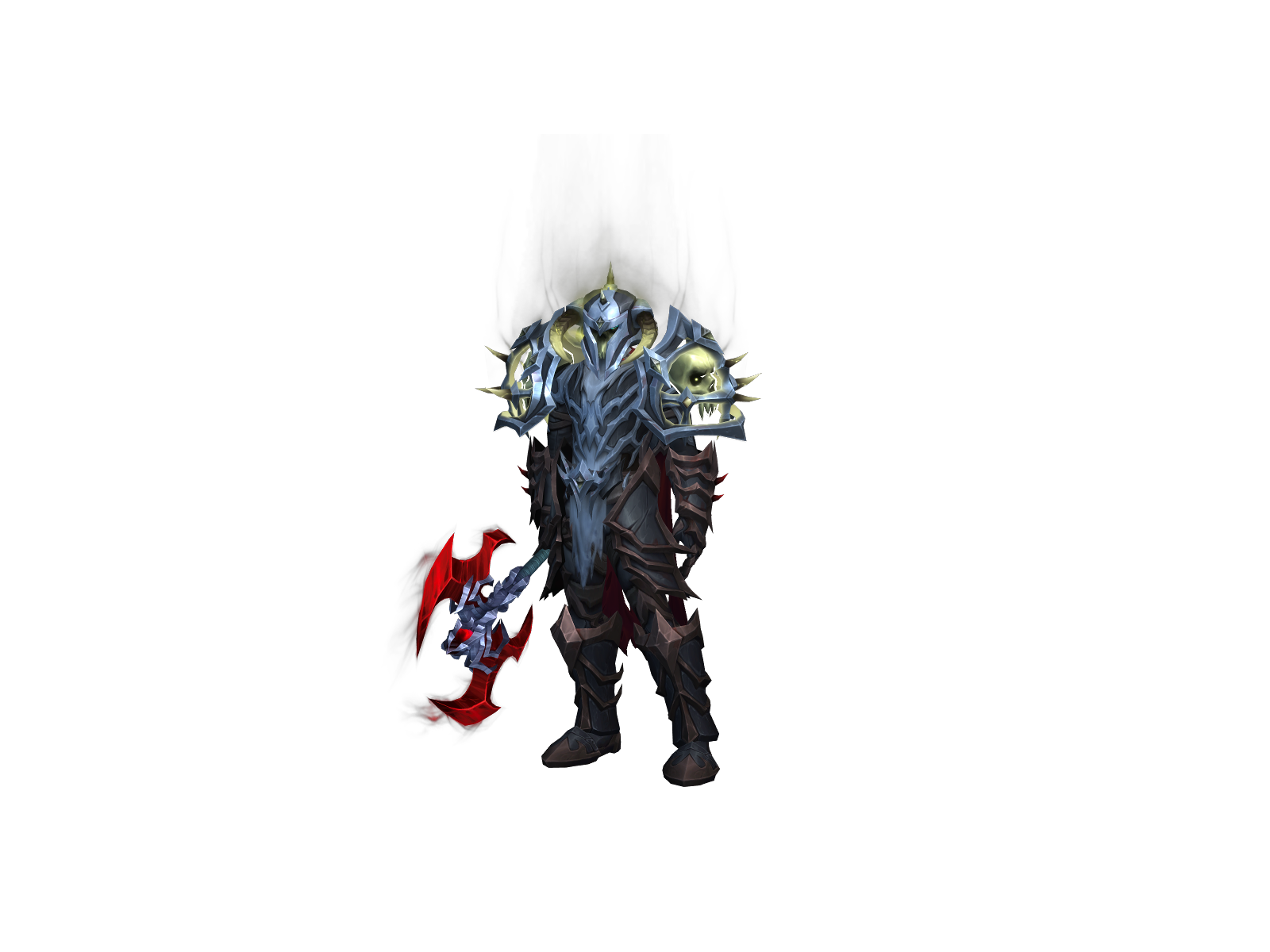 Murderrface