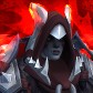 Harazel
