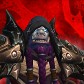 Dietknight