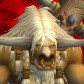 Honeymuumuu profile icon