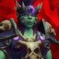 Dogasha avatar