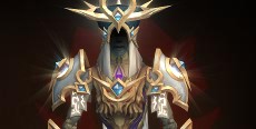 Sensualhealn's icon