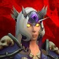 Solstrega avatar