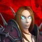 Defiledvixen avatar