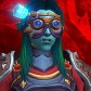 Symboom avatar
